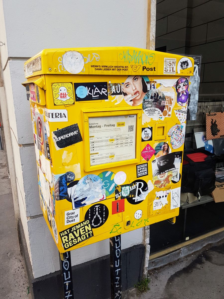 Wordle Solver thumbnail